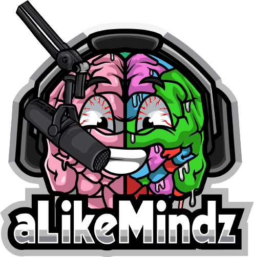 aLikeMindz